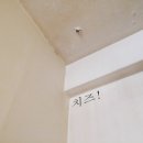이화사진관 이미지