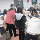 하랑지역아동센터 이미지