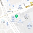 하이타운상가백화점 이미지