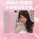 뷰티미용상사 이미지