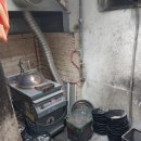 통큰갈비 홍성점 | 충남 홍성 맛집 무한리필 - 통큰갈비 홍성점