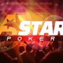 씨와이게임 이미지