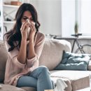 박지호한의원 이미지