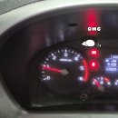 기아자동차 정비서비스 ㆍ봉고3 ㆍ브레이크경고등ㆍ엔진경고등ㆍ하체ㆍ훨실린더ㆍ제동력검사ㆍ브레이크액ㆍ카포스ㆍ구산정비센터ㆍ자동차정비기능장 이미지