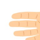 부천누리한방병원 이미지