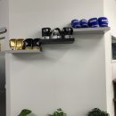 리얼복싱짐 이미지