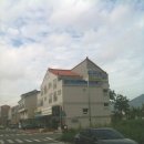 모터스테이션(양산점) 이미지