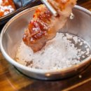 참좋은식당 이미지