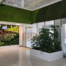 시립동대문실버케어센터 | “동대문 어르신들의 희망 공간, 시립동대문실버케어센터 – 김인호 의원의 따뜻한 발걸음”