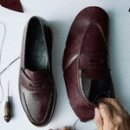 A1 WORKSHOP 이미지