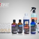 투엑스원 이미지