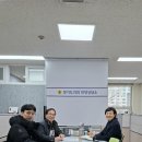 동안의원 이미지