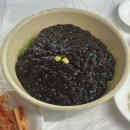 동궁 | [경주 황리단길] 순두부짬뽕 동궁, 내돈내산 솔직후기