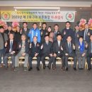 이담 - 부산진구 서전로68번길 104 | 이담