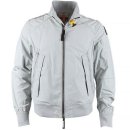 11545-03-34-22 | 파라점퍼스 PM JCK WI03 런던 포그 바람막이 자켓 봄 간절기 데일리룩 코디