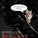 에스시코칭 | [목포/남악] 더블에스 휘트니스 목포점 헬스장 아무데나 등록했다가 후회하기 싫으시면 당장 보세요