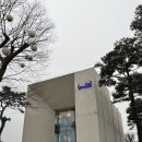 당진카페 이미지