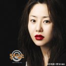 뷰티노하우 이미지