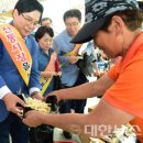 황룡시장 이미지
