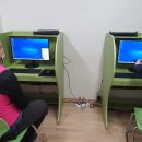 꿀단지PC 이미지