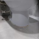 세양청마루(아) 이미지