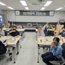 북상지역아동센터 이미지
