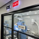 성신동물병원 이미지