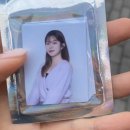 마곡 프로필사진 잘 찍는 곳 무드룸스튜디오 촬영 후기