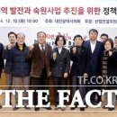 충무자동차상점가 이미지