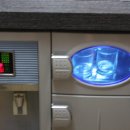 필 모텔 이미지