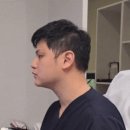 본밸런스마취통증의학과의원 네이버블로그