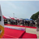 그린출장뷔페 이미지