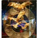 기타조형물 1 이미지