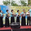 어양동사무소 이미지