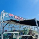 GR(정선군)-[정선로]-상-27 | 강원도 여행 정선 1일차 동박골식당, 정선5일장, 요나케이키, 파크로쉬, 로쉬카페, 아뜰리에, 파크로쉬...