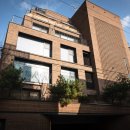 부동산중개스탠다드리퍼블릭 이미지