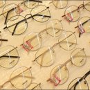 으뜸플러스안경원월배점 이미지