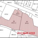 반회서1길 이미지