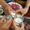 설창한우마을 이미지