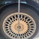 현대가스 이미지