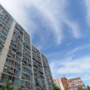 상계주공11단지 | "마들역의 숨은 진주, 상계주공 11단지의 기분 좋은 반전" 초역세권 입지와 7호선의 편리함, 그리고...