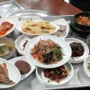 양주식당 이미지