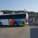 대산산업 - 공주시 장승배기길 3 | 대산산업