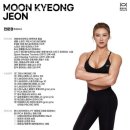 디아크하우스 PT 영등포구청점 이미지