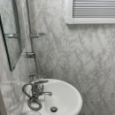 본부동 화장실 이미지