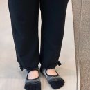 점프핏 | 나이키 요가 드라이 핏 타이 점프수트 후기