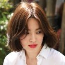 조현미용실 이미지