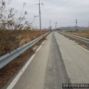 잘생긴공인중개사사무소 이미지