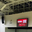 대학농구 플레이오프 보고왓는데 살짝눈물날뻔 .. 이미지