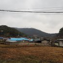 등곡경로당 이미지